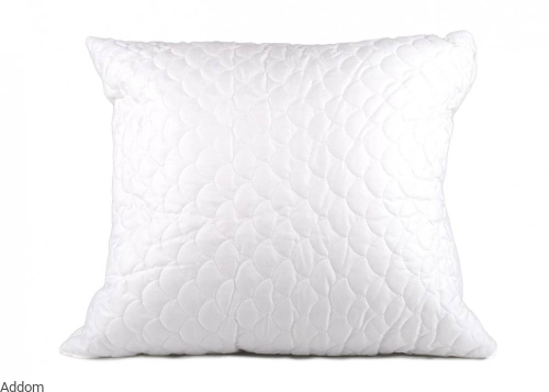 poduszka pikowana z zamkiem 45x45.jpg