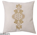 Ekskluzywne poszewki stylowe