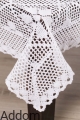 wykonczenie-obrusu-szydelkowego.jpg