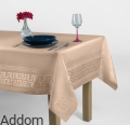 elegancki-obrus-teflonowany-kolor-bezowy.jpg
