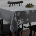ciemnoszary-obrus-w-srebrne-wzorki.jpeg