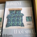 zdjęcie opakowania kompletu pościeli.jpg