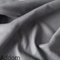 Tkaniny dekoracyjne jednokolorowe 300cm kolor popielaty.jpeg