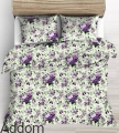 posciel-flanela-w-rozyczki-fioletowe.jpg