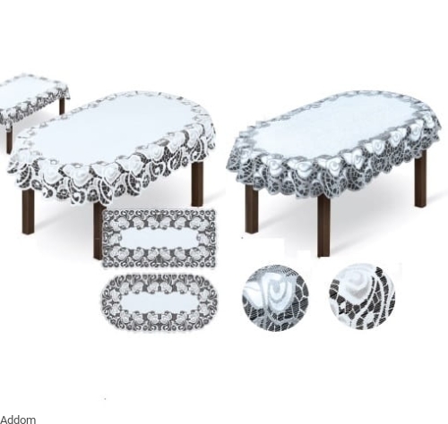 obrus żakardowy owal.jpg