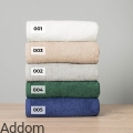 reczniki-frotte-jednokolorowe.jpeg