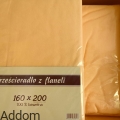 morelowe prześcieradło flanelowe.jpg