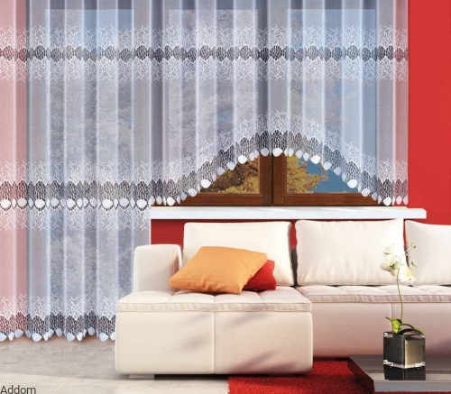 firany z wstawką z gipiury żakardowej 22150.jpg