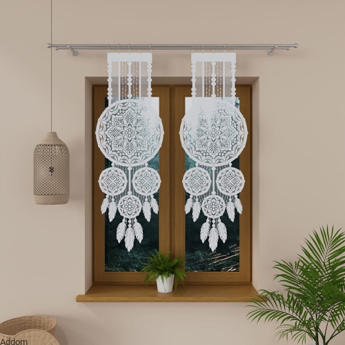 dekoracja okna łapacz snów.jpeg