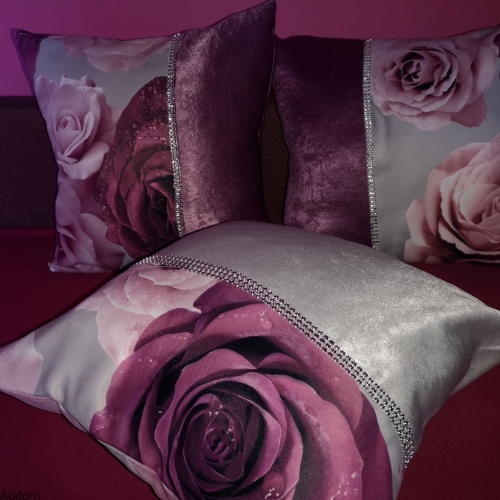poszewki-w-roze-3d.jpg