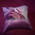 purpurowe-poszewki-wroze-3d.jpg