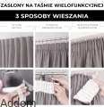 zaslony-na-tasmie-multi.jpeg