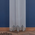 firany-uszyte-z-eleganckim-haftem.jpeg