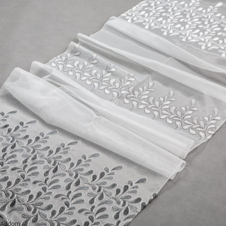 firany haftowane w liście.jpeg