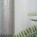 popielata firana ze srebrną nitką.jpeg