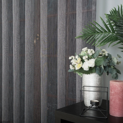 grafitowe firany ze srebrną nitką.jpeg