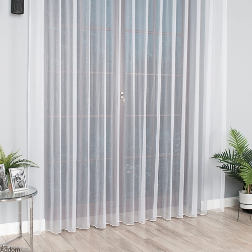 błyszcząca siatka na firany.jpeg