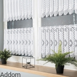 Zazdrostki wyglądające jak gipiurowe