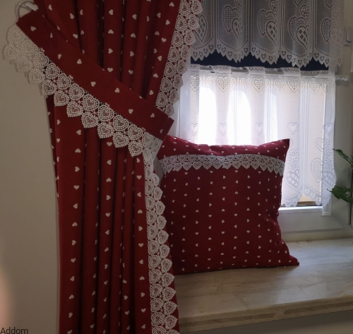 zasłony gotowe z gipiurą.jpg