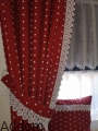zasłony w serduszka z obszyciem gipiurowym.jpg