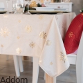 obrus-swiateczny-w-kolorze-ecru.jpeg