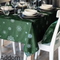 zielony-obrus-elegancki-swiateczny.jpeg