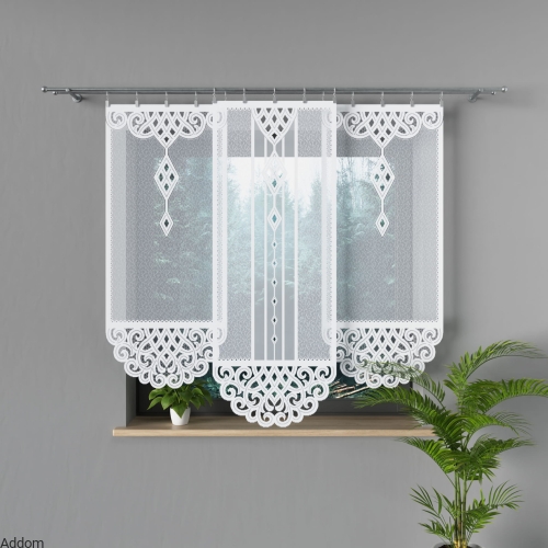 panele firanowe sztywne.jpeg