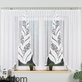 firanki-zakardowe-z-elegancka-wstawka-gotowe-do-zawieszenia.jpeg