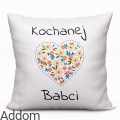 poszewka-kochanej-babci.jpeg