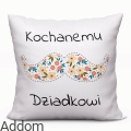 poszewki-kochanemu-dziadkowi.jpeg