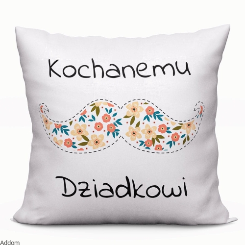 poszewki-kochanemu-dziadkowi.jpeg