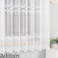 tradycyjne-firany-eleganckie-do-salonu.jpeg