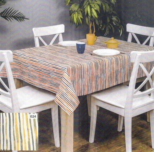 obrusy-bawelniane-plamoodporne.jpg