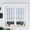przejrzyste-firany-zakardowe-wysokosc-130cm.jpeg