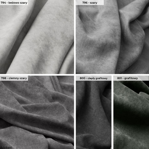 tkaniny-zaslonowe-w-odcieniach-szarosci.jpeg
