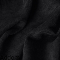 czarne-tkaniny-zaslonowe-039.jpeg