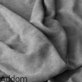 tkaniny-w-odcieniach-szarosci-popielaty-796.jpeg