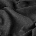 tkaniny-w-odcieniach-szarosci-cieply-grafitowy-800.jpeg