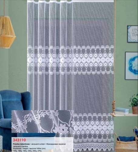 grube firanki haft.jpg