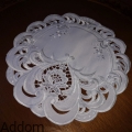 serwety-z-gipiurowa-koronka.jpg
