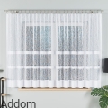 firanki-krotkie-z-gestym-tlem-o-prostym-wykonczeniu.jpeg