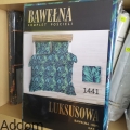 nowe-opakowanie-kompletu-pocieli.jpg