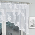 firanki-zakardowe-krotkie-w-licie-palmy.jpeg