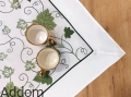 elegancki-obrus-z-haftem-w-liscie.jpg