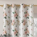 zaslony-zaciemniajace-biale-na-przelotkach.jpeg