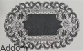 biezniki-haftowane-30x45.webp
