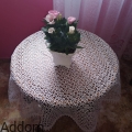 obrus-okragly-bialy-caly-z-koronki.jpg