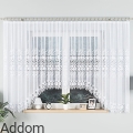 firanki-gotowe-zakard-160x600.jpeg