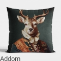 poszewki-basniowe-jelen.jpeg