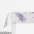 obrus-z-motywem-lawendy.jpeg